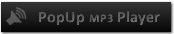 PopUp MP3 Player (New Window)